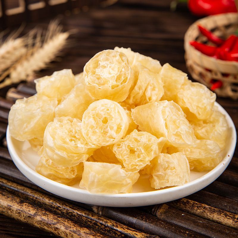 lQDPKHBCblbswg3NAyDNAyCw9Vm663