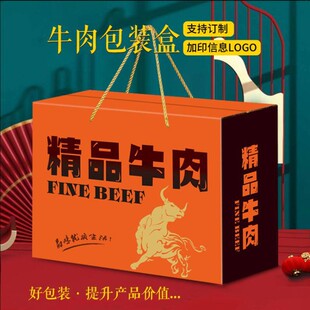 ţ����b����ʳ���b�жY�П��u�r�Sţ��Y�К�ţ��ţ��ߙn�YƷ��