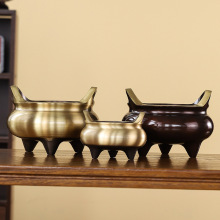 �S�~��t�����҃�����A���t������������Ʒ����P������Ʒ