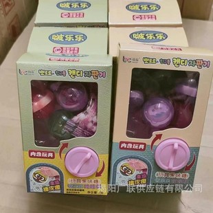 Pororoࣘ���Ť�ǹ��C���ޙC��ͯ���W�t��Y������7g