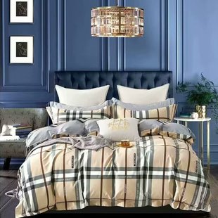 JAMES KELLY �K���P���ļ���ȫ���ļ��׼��ޱ��״������״�����Ʒ