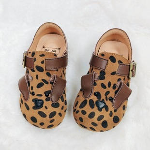 2025�����¿��n�淭ëƤţƤ����Ь��Ů��ͯ����Ь���eܛ����ƤЬ