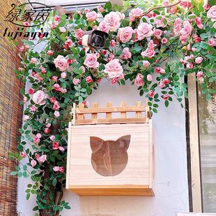 �����F�zõ���ٗl��픹ܵ������b��ړ��p�@�쾰�ڒ��õ�廨�l