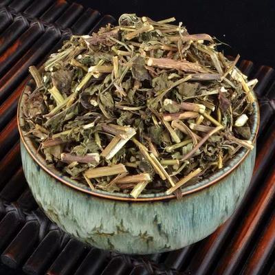 徽信远道地中药材薄荷不熏硫磺薄荷|ru