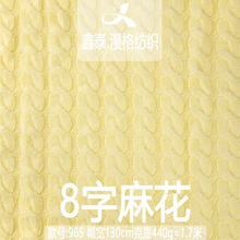 ���bë�´�ë��ᘿ������黨Ť�K�ݼy��ˇƷ���������]�Ứ����