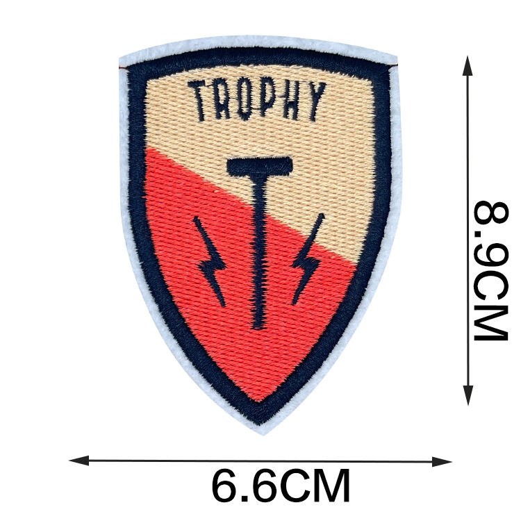 CE401 T盾闪电TROPHY[0.45].jpg