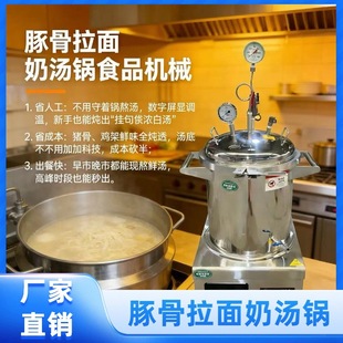 늴żӟ���������̜��һ��һ���ƽ�̫�ɉ����׸߉��ǜ���s�