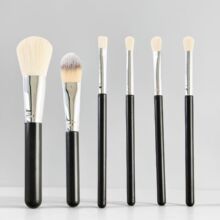 ��ɢ��ˢƽ�^�۵�ˢ���yˢ���t����ˢ�c��ˢ���߶��yɽ��ë�۵�Һ