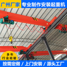 �V�ݿƵ������I���ؙC���̽��I���ϵVɽ������܇ �p����܇