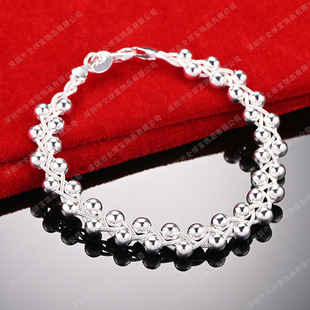 ȫ���y��ֹ������p�Ź������ �W���羳һ�����l���l����F؛