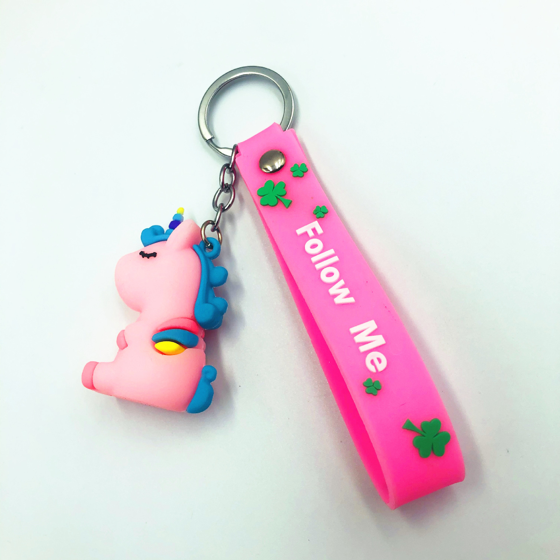 IMG_7493(20210425-163425)