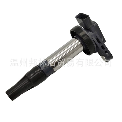 Car ignition coil Alovlanma bobini (Babinalar)