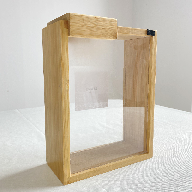 微信图片_20250107151650