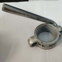 �T�F���m�P��צ��ĸ ����ɽ��ĸ ���B������ĸ �_�ּ����