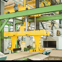 uATӲɰ̎ ˮɰO ɰ̎O