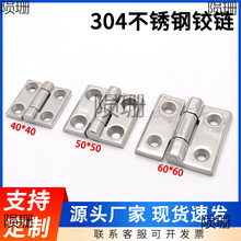 �Ӻ��P䓺�������Cе�O�䙙�Tƽ�_�\�Ͻ�����4050�q�