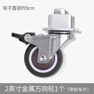 7YX���l��ُ��܇�������������һ�w���w�f��݆����݆����݆