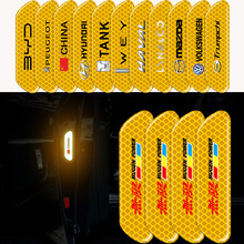 ��܇�_�T�����Nopen܇�T�ʯ����y���zҹ�g��ʾ��ײ��ȫ�ɹ��N��