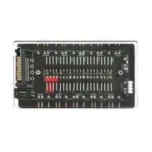 ��XPWM�L��5V ARGB �p1016λ������ ��X�C���L�ȷ־��� SATA��