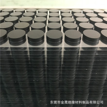 ͸ɫz_| zz| zճW| 荼yz|