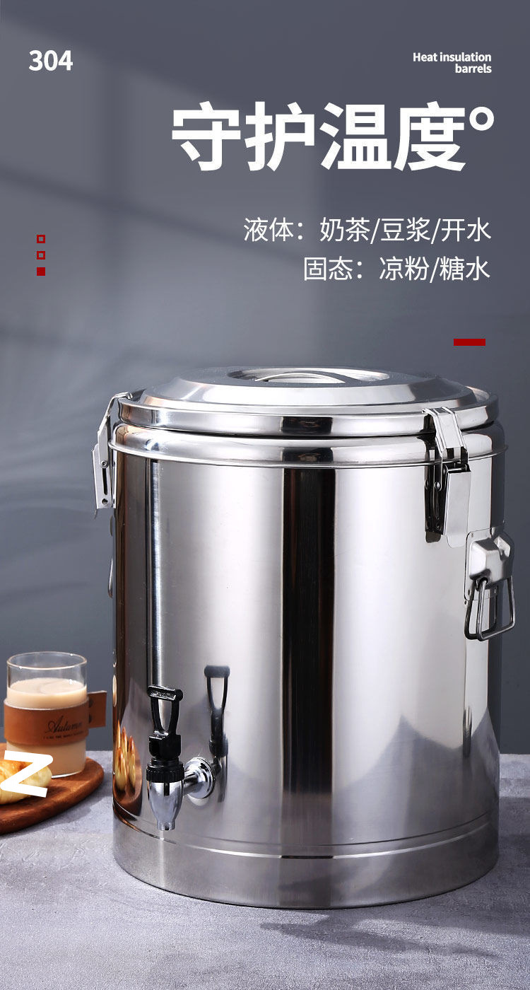 6cbea06a-ea4d-4757-a6e2-d01e14a90c39.jpg