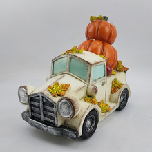 �ж����Ϲ�܇̫��ܟ���֬��ˇƷ�[��@ͥԺ�S�չ���܇�[��