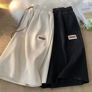 �г����ѝ�ļ��\��ѝ�����¿�r�г������eѝ��ɫ�������ഺ����