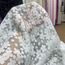 �F؛ �󿗜��ޟ�����  �W������ Ů�b�B��ȹ�����ļ������� ����