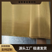 �S�~�W���~�W���~�W20/60/80/100/150Ŀ�����^�V�W�~�z�W늴�����