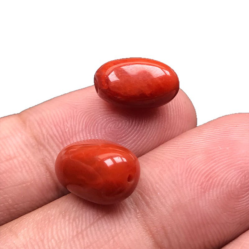 carousel-thumb-4