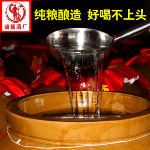 �F��ę́��u���Ͱ׾Ƹ߶�ɢ�Ʒ≯���ƾƸ����������ɳ�u�����l