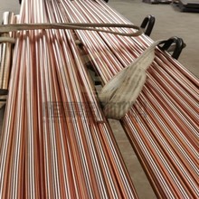 �a���M��c17300��~����~����ģ�ߛ_�����~������~��Ӳ����~