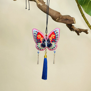 ���ƺ������Ҹ�������������s��ˇ���K���O����մ�ӆ��܇�d���