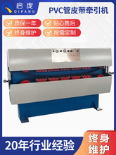 ��|�Ď�ʽ�����C���z����׃�l�{�ٱ⎧�����ŷ����ϔD����߅�O��