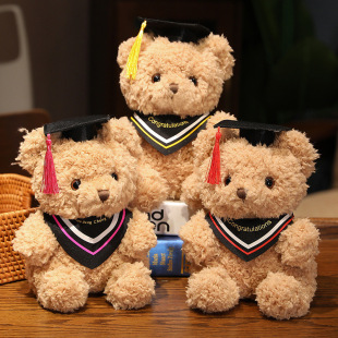 ��ʿñС����ż��ʿ��ë�q��ߌWʿ̩���ܹ���logo���I�o��������