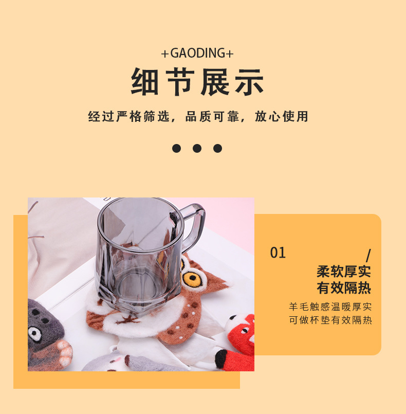 O1CN019glg051hW7lbyD7rv_!!2215856864284-0-cib.jpg?__r__=1734500094785