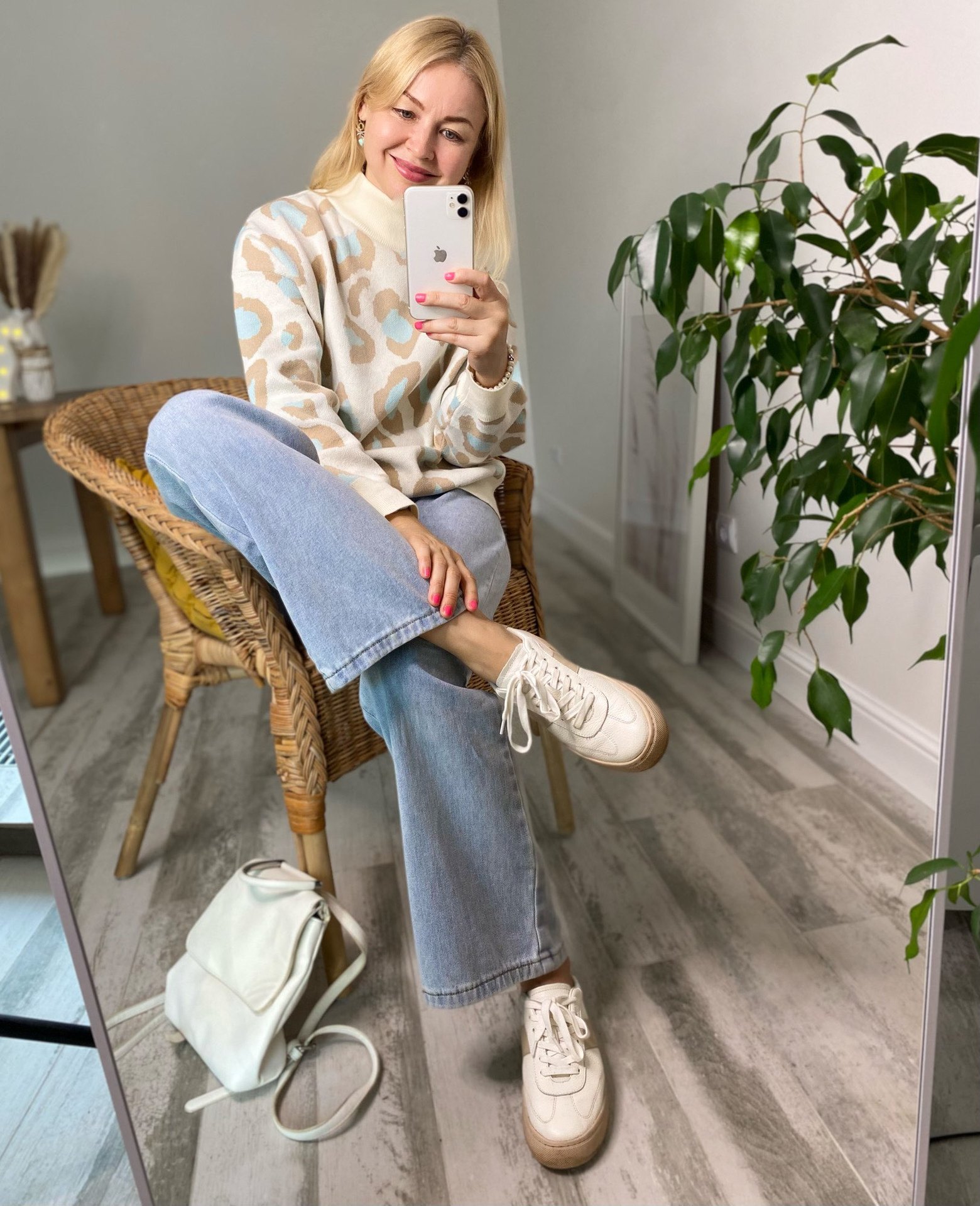 Ad1d7b0d2579e4cb68bba2022c6a14