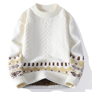 ���¿WE25712-P48 2025���＾�r�ЈA�Ië�����^�� Ⱥ�ļ�9.24
