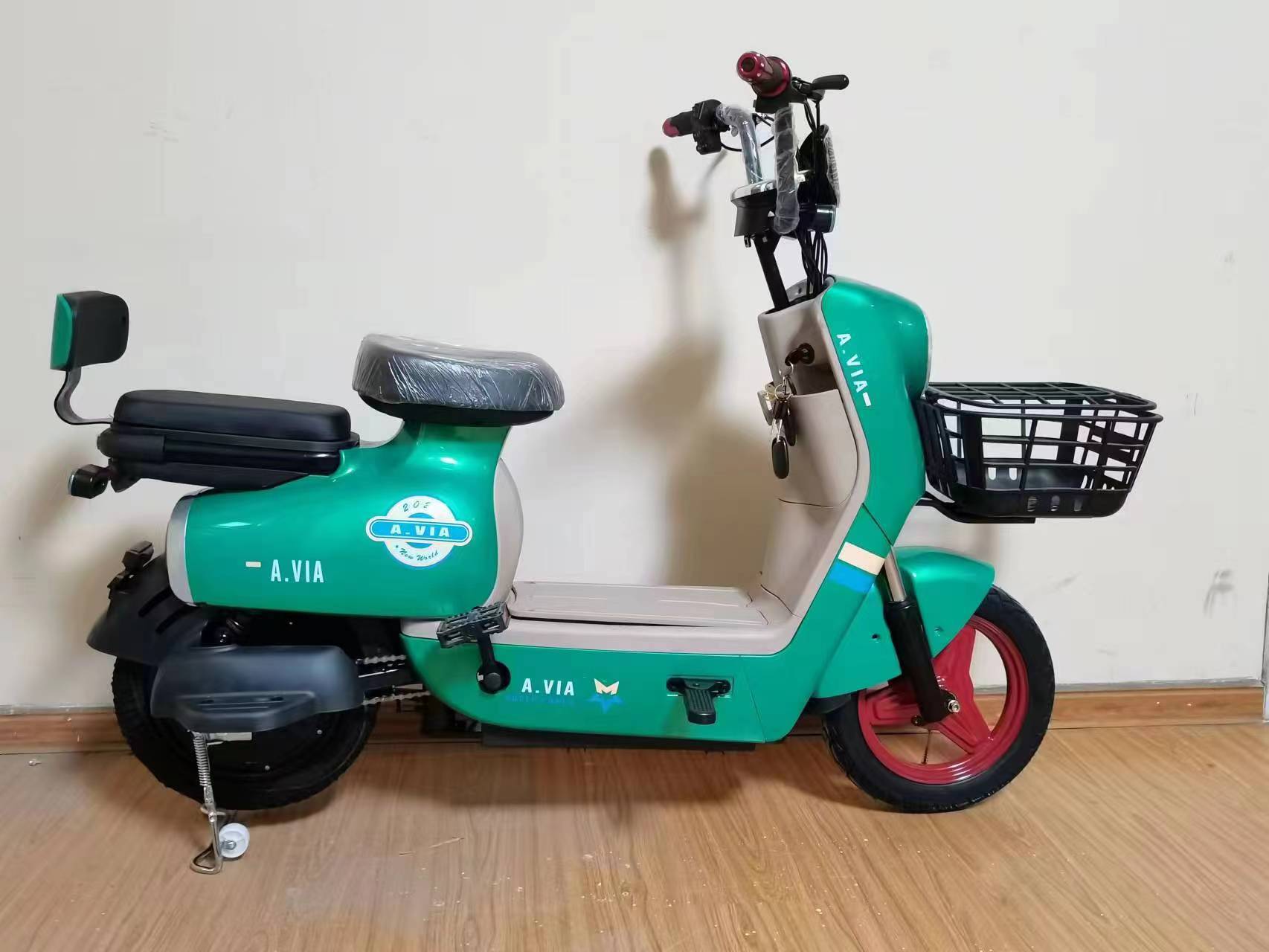 微信图片_20240128131222