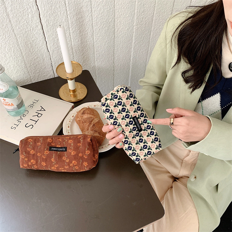 2022-02-16 133908.jpg