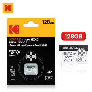 KODAK���_A2 TF���\�����C���ٿ��󽮟o�˙Cpocket3gopro�惦��