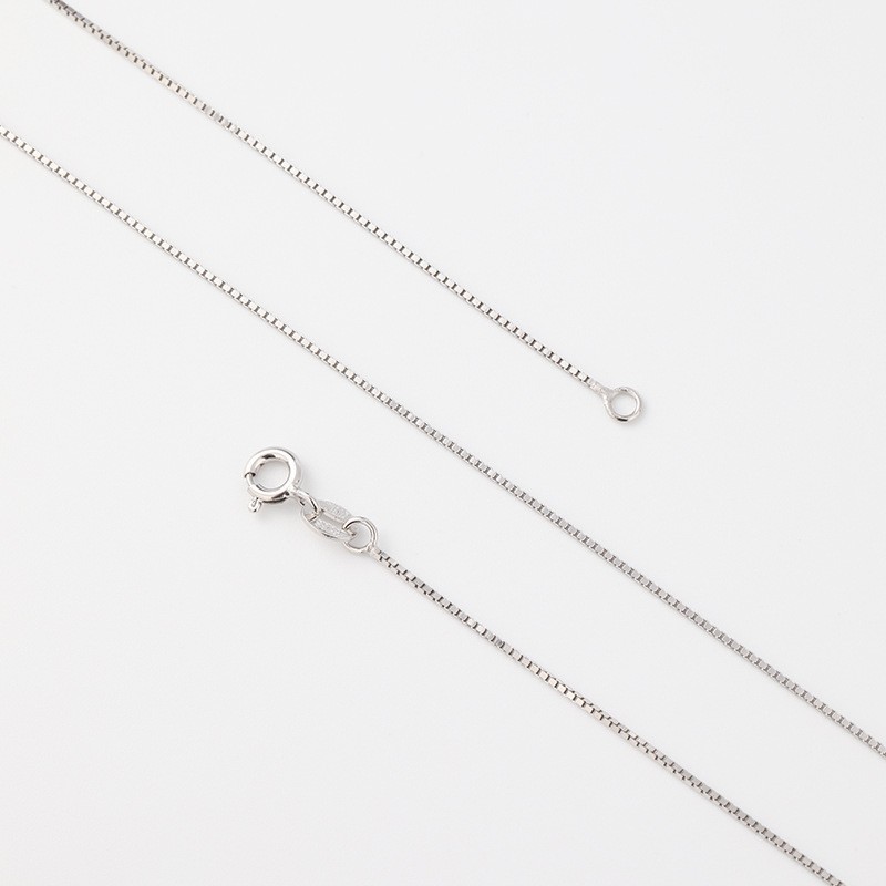 S925 plata esterlina amanecer colgante hueco nicho de diseño femenino diamantes de moda moda joyas temperamento fuente al por mayor