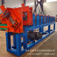 䓽YƴbU䓎_һγaO UͲۙC ߅C