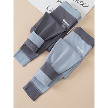 ��ͯ��ѝ����Ů�W����ůѝ��ͯУ�@��ѝ��Сͯ��׆�ѝ��ͯ��ëѝ