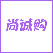 ���\ُ����朽�   10������