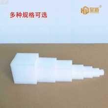 ?epeĭbСwײ޲ķ|ƬK늾