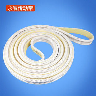 ��������NKL210ϵ��ľ���ИI���~��߅�CƤ��C-2L�M�������Ď�
