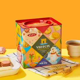 软糖;喜糖;硬糖