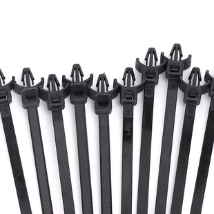 �w�C�^HS81/5*160mm/500�l/���������Nʽ������܇�������]