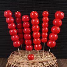 ������Ǻ��J�赸���߼�ˮ���Ĕzģ����ĭģ���׃��@�b�ͯ���